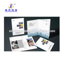 XinXiang Cheap Popular Advertising Paper Flyer Printing XX-AP6600